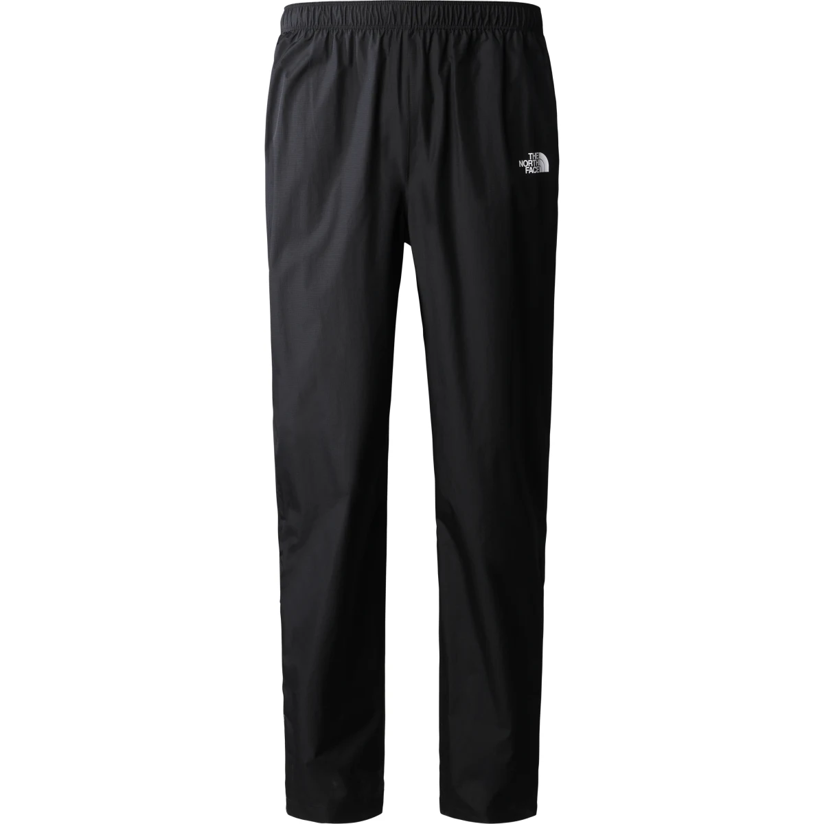 The North Face Men’s Higher Run Pant