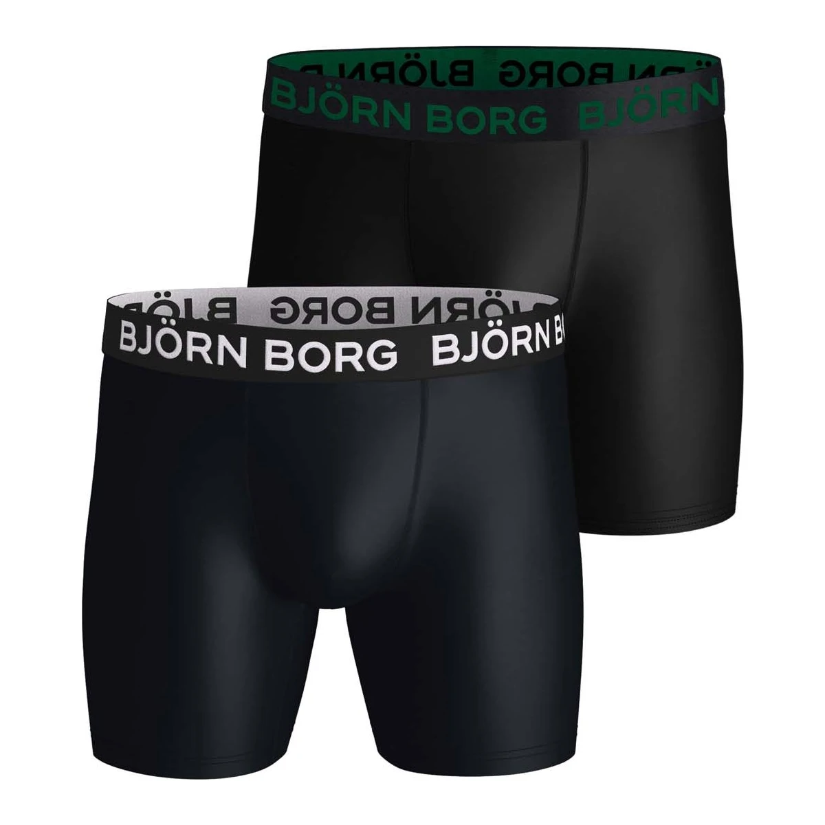 Björn Borg Men’s Performance Boxer