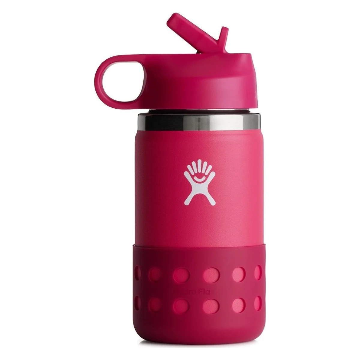 Hydro Flask Kids’ Wide Mouth