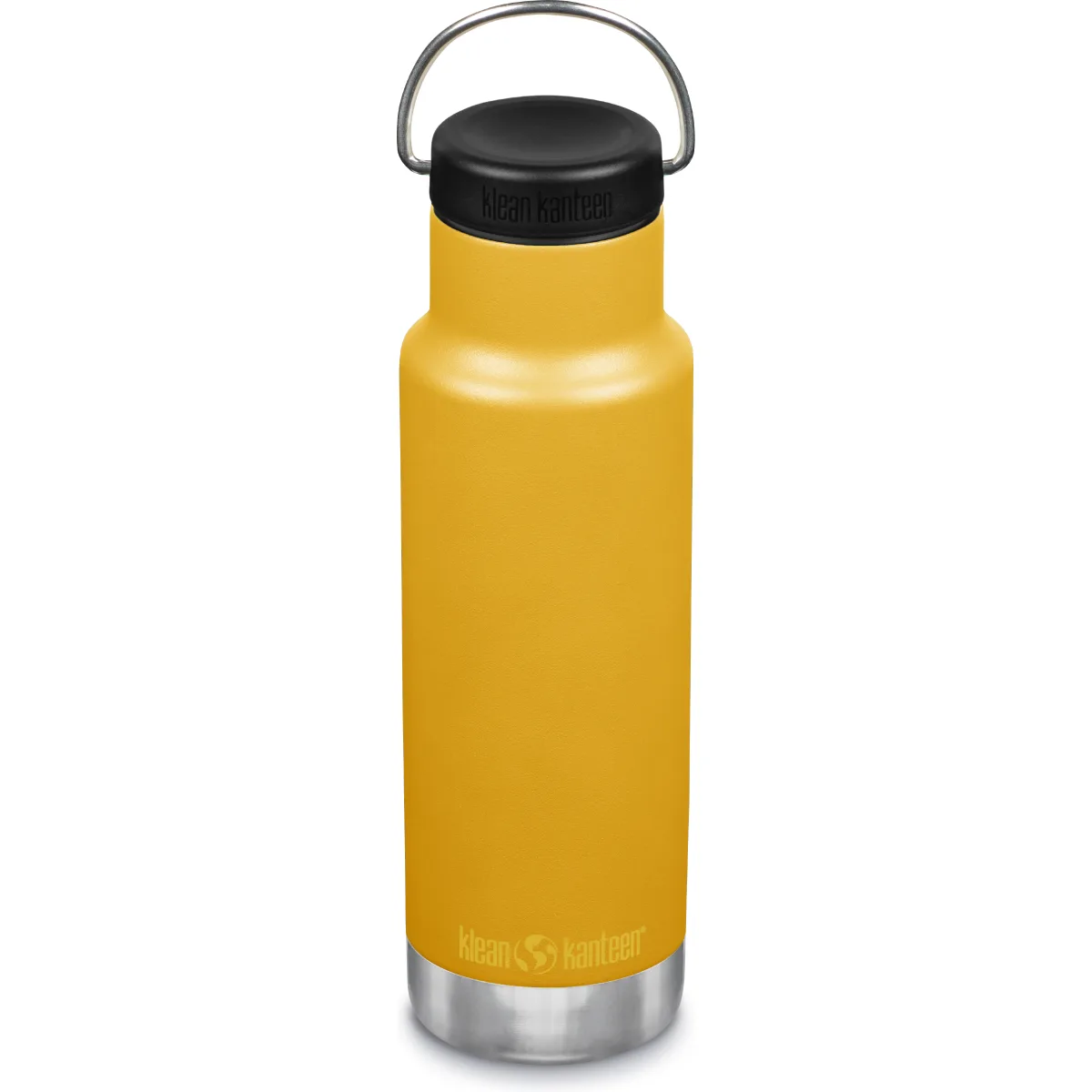 Klean Kanteen Insulated Classic 355 ml