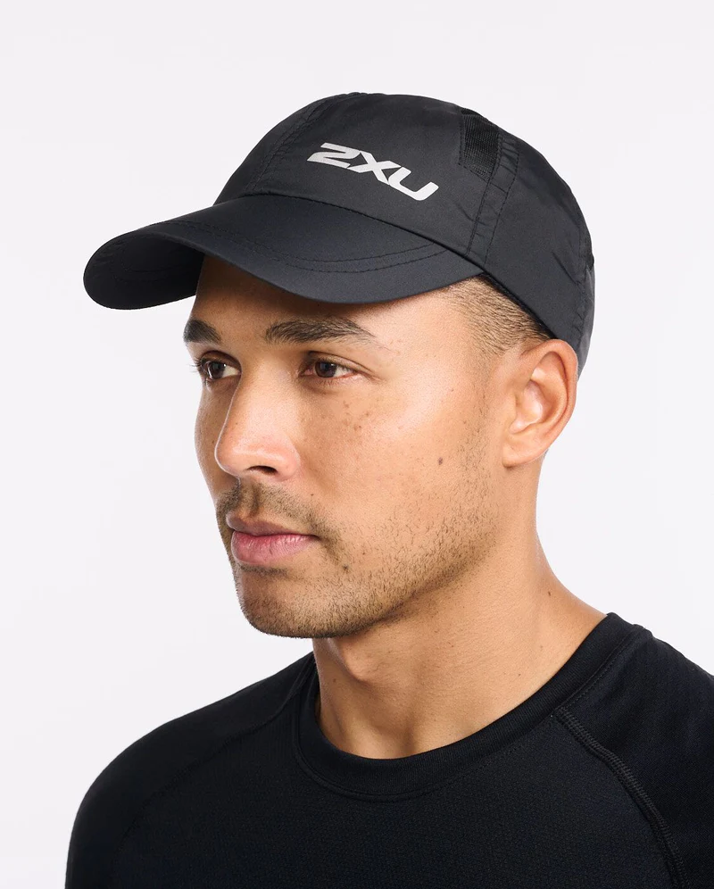 2XU Run Cap