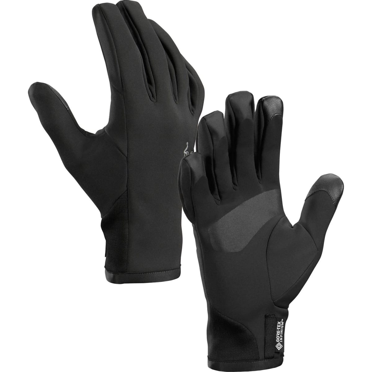 Arcteryx-Unisex-Venta-Glove-1