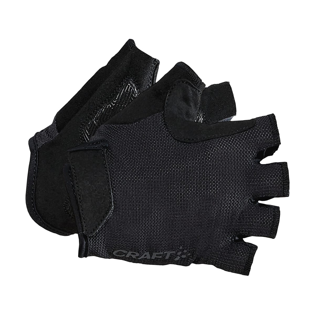 Craft-Essence-Glove