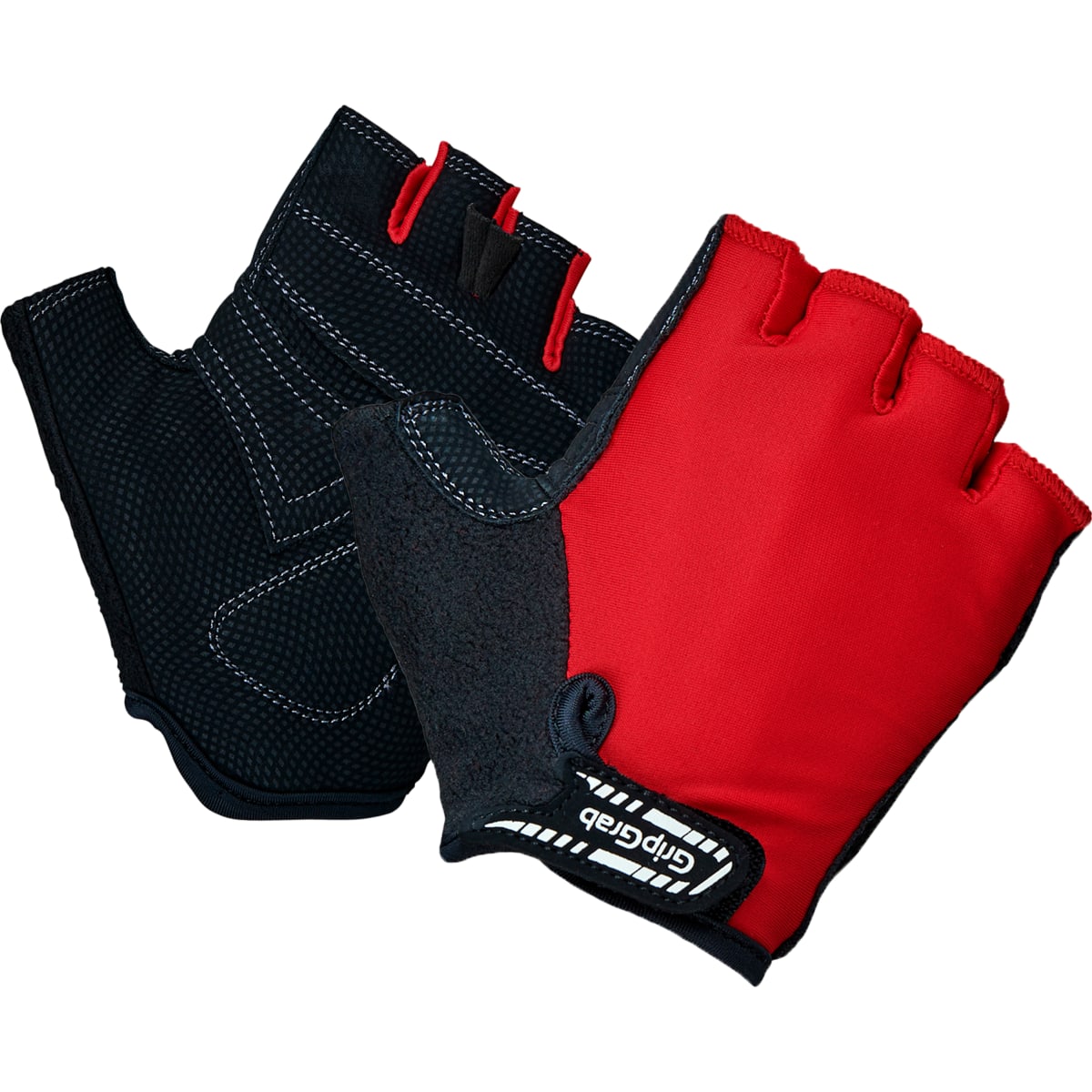 Gripgrab-Kids-X-Trainer-Junior-Gloves