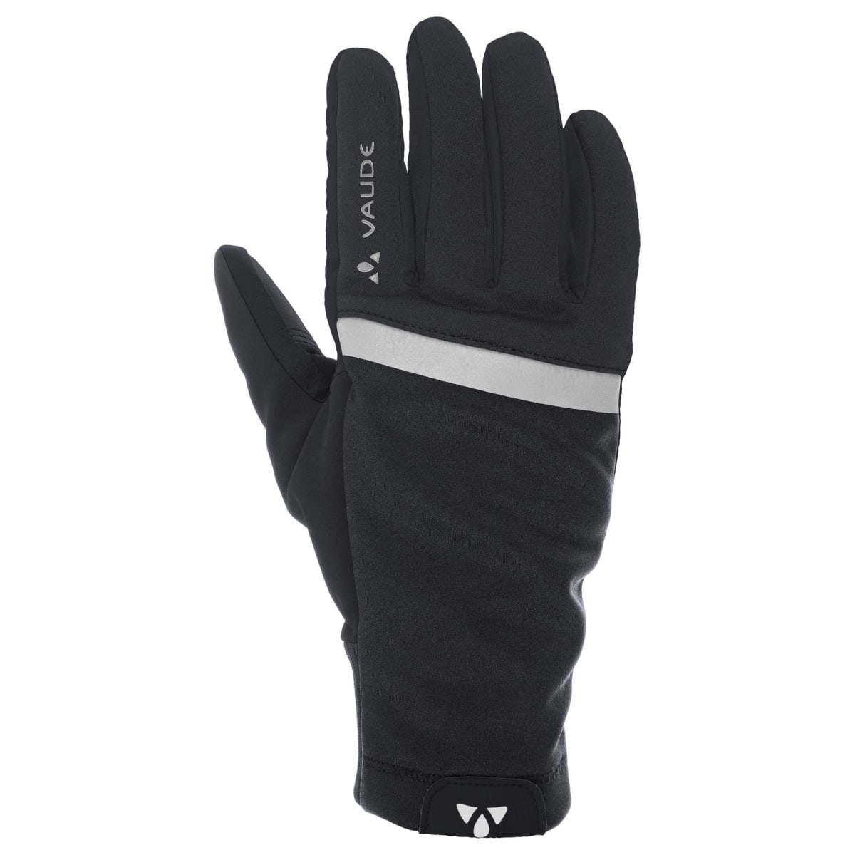 Vaude-Hanko-Gloves-2