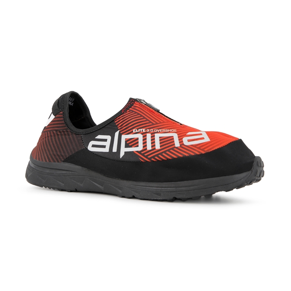 Alpina-Walking-Galoscher-Ow-3.0