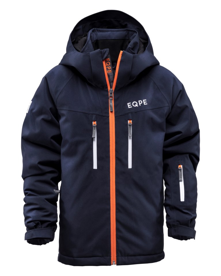 EQPE-Qanuk-Ski-Jacket-2
