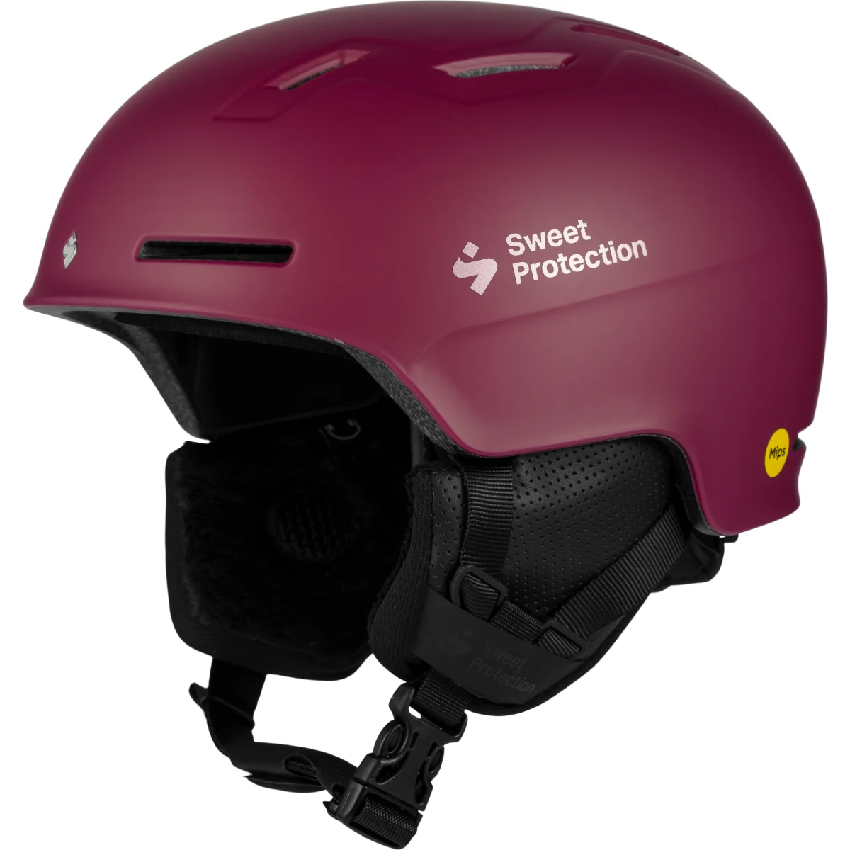 Sweet-Protection-Winder-Mips-Helmet-Junior
