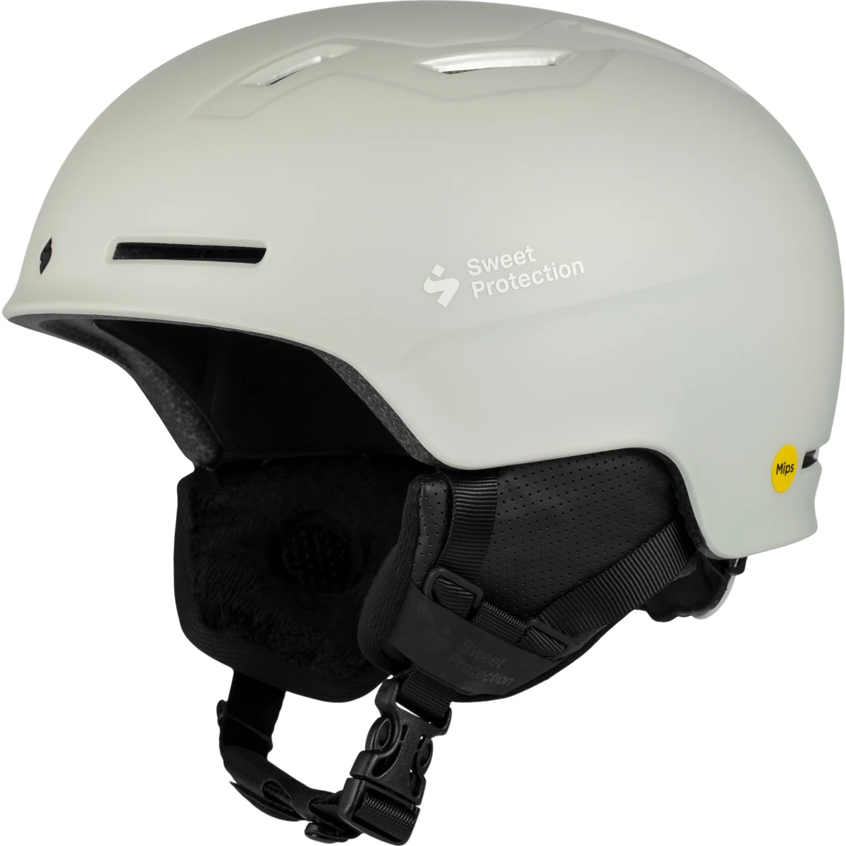 Sweet-Protection-Winder-Mips-Helmet