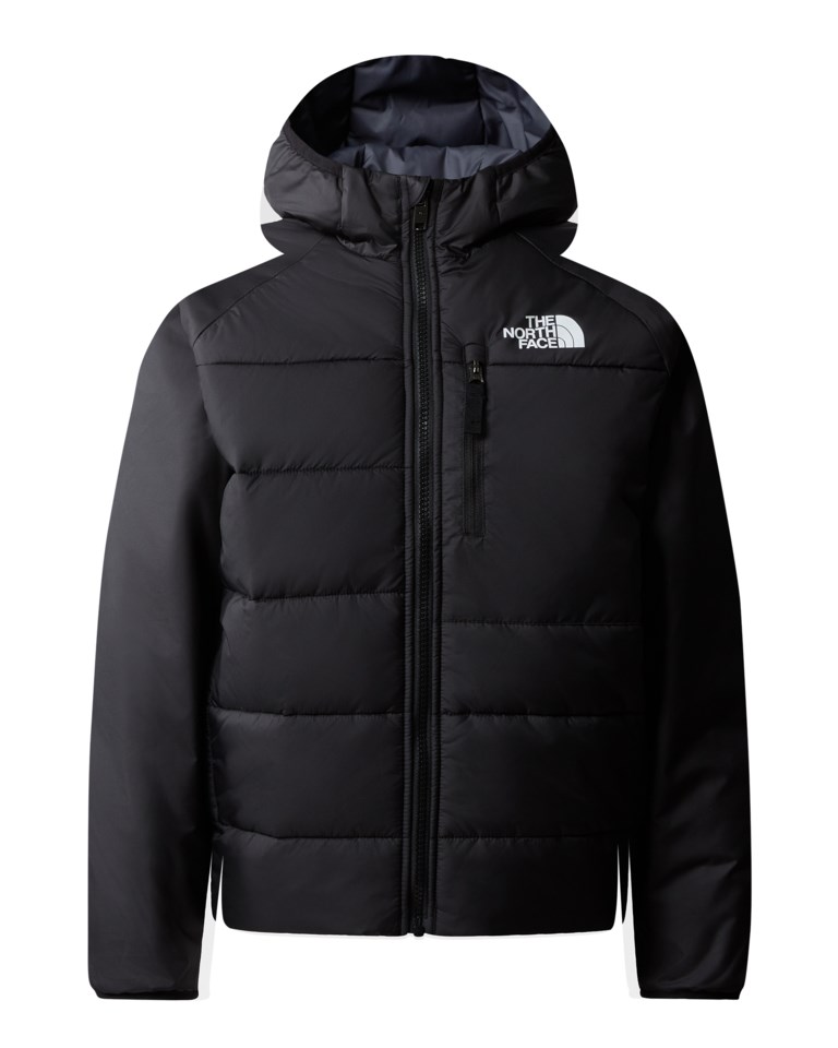 The-North-Face-Reversible-Perrito-Jacket