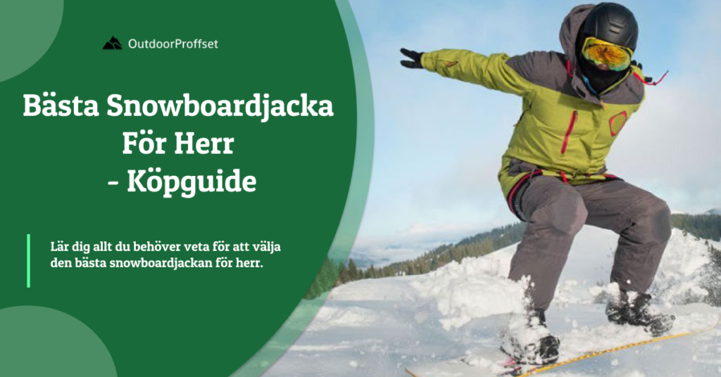basta-snowboardjacka-herr-bast-i-test