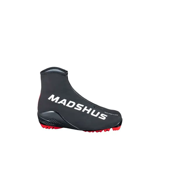 Madshus-Race-Speed-Classic