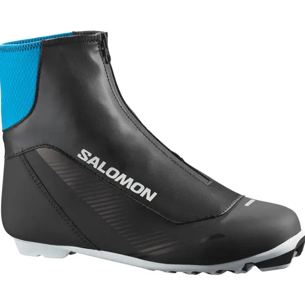 Salomon-XC-Shoes-RC7-Classic